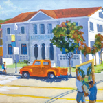 June E-Newsletter thumbnail
