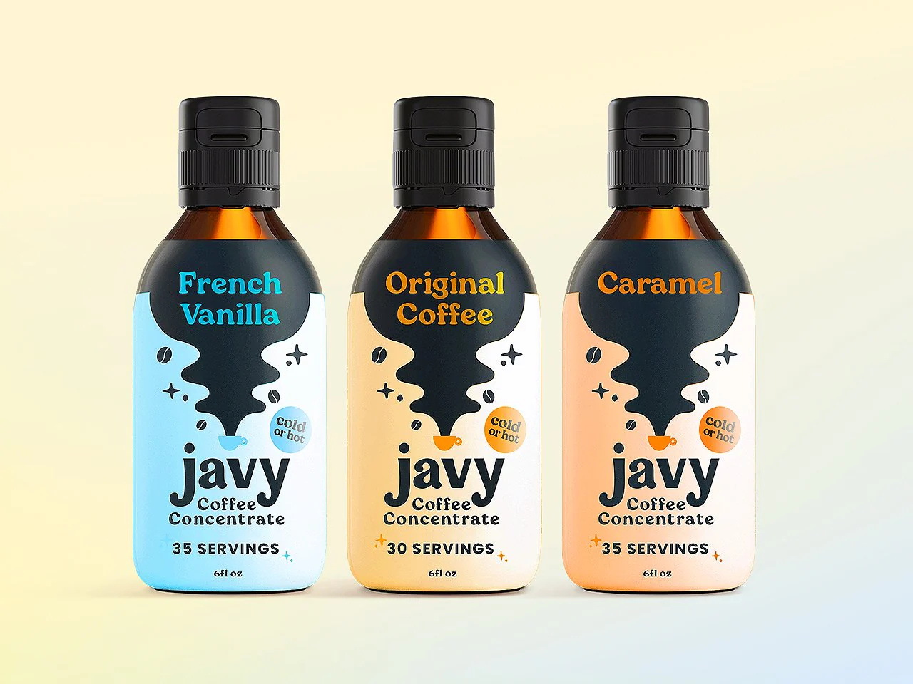 Save 20% on Javy thumbnail