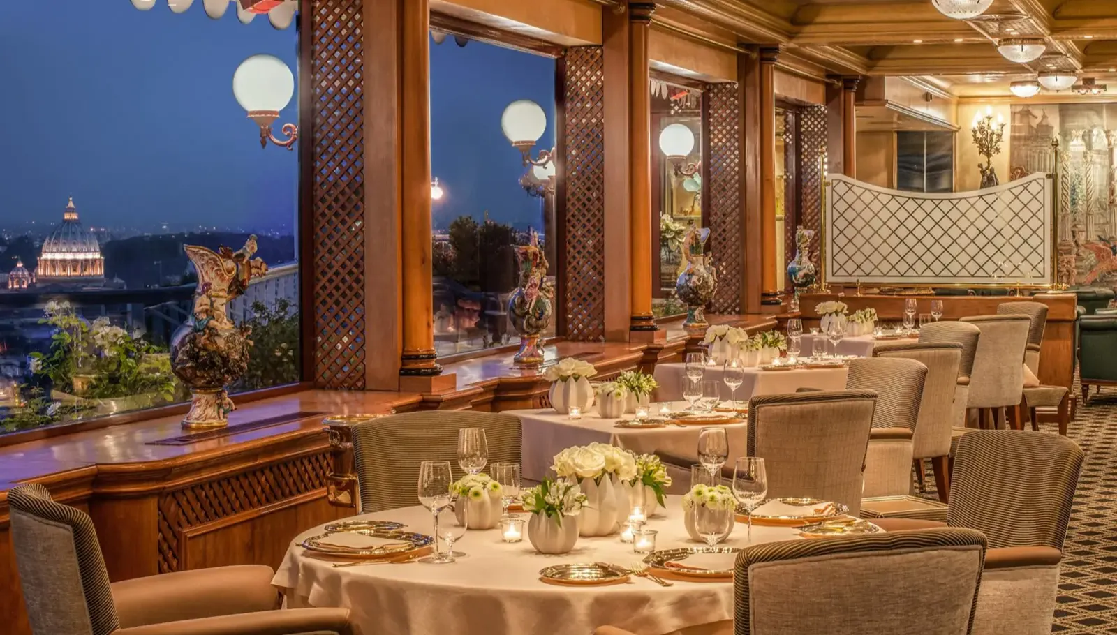 VALUTA UN RISTORANTE! thumbnail