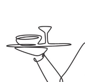 RISTORANTI, OSTERIE E PIZZERIE thumbnail