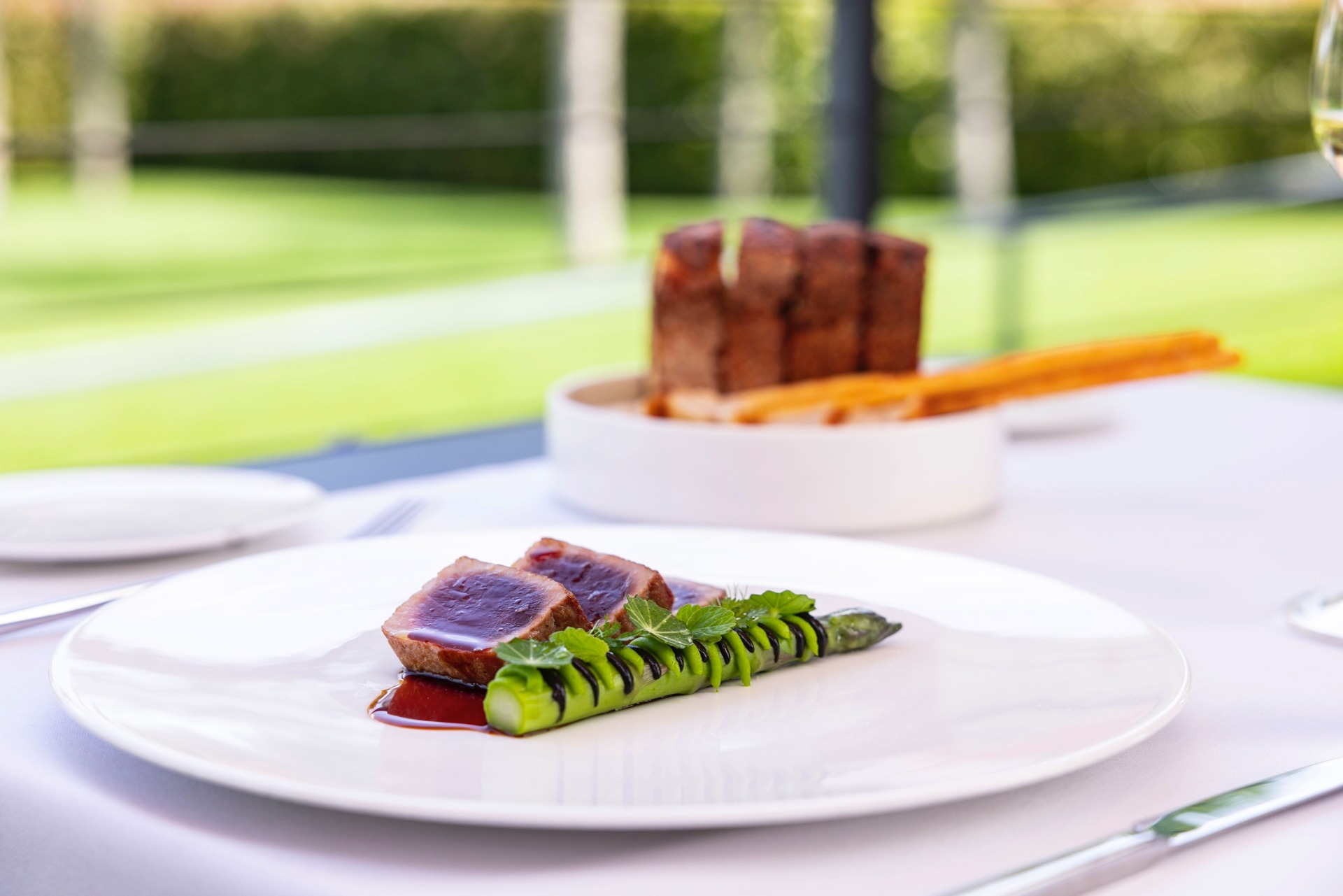 SEGNALA UN RISTORANTE! thumbnail