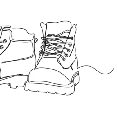 LE ESPERIENZE OLEOTURISTICHE thumbnail