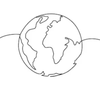 LA MAPPA "I LUOGHI DELL'OLIO" thumbnail