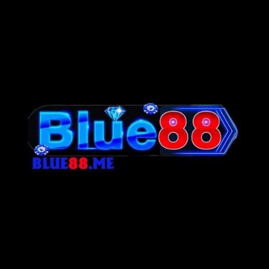 Blue88 Wiki thumbnail