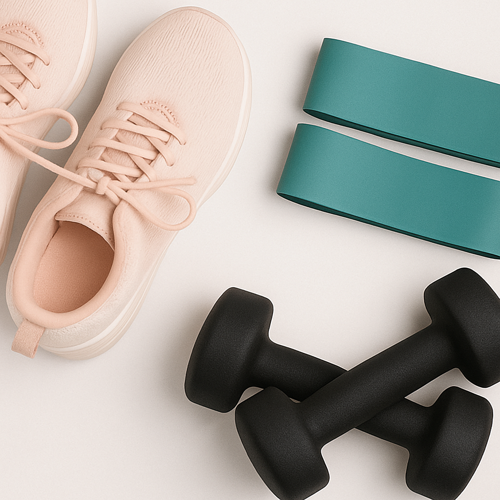 Book 30-Min Session thumbnail