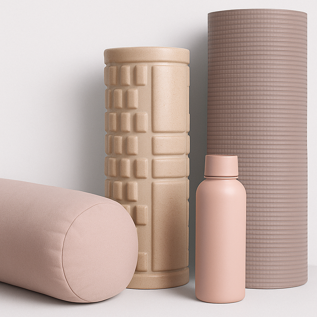 Book Free Consultation thumbnail