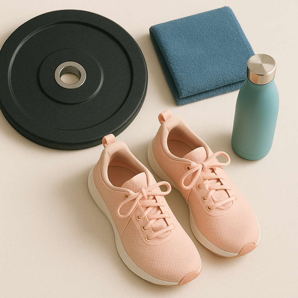 Book 60-min Session thumbnail