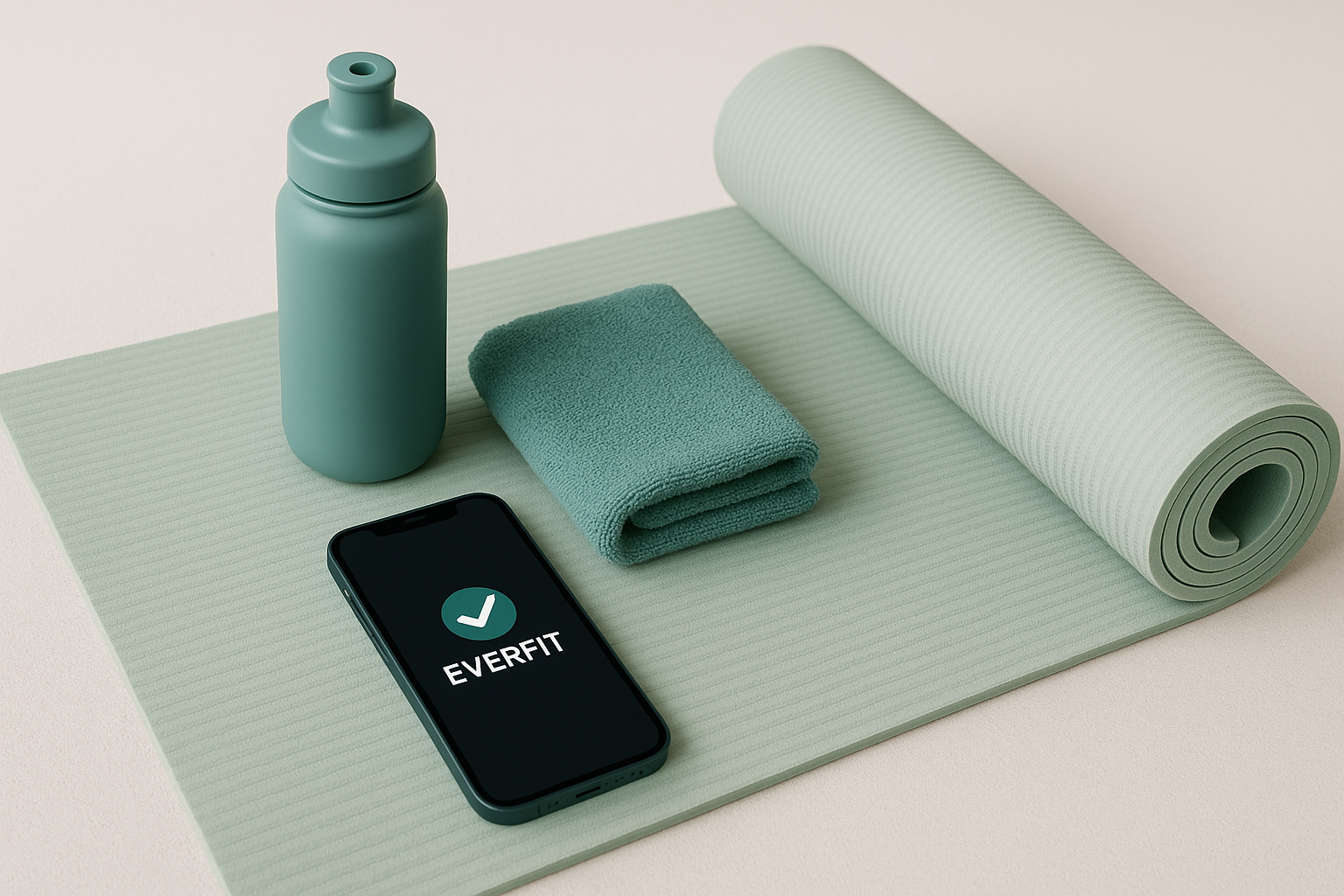 Strong On Demand thumbnail