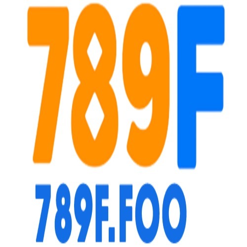 789F thumbnail