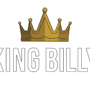 King Billy Casino thumbnail