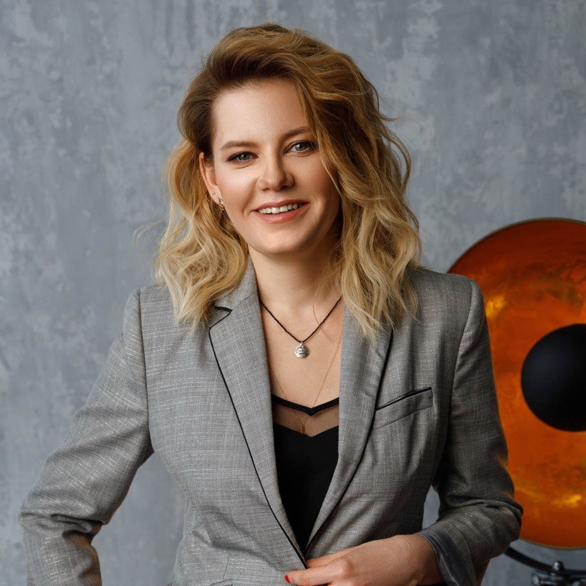 Бизнес коуч и бизнес ментор thumbnail