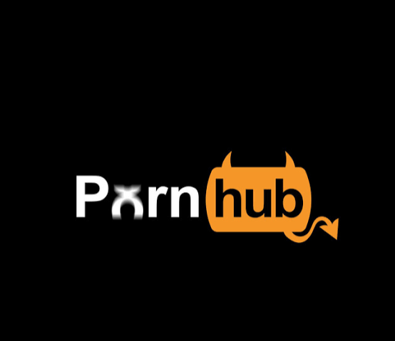 Vídeos Pornôs de Aline Limas  | Pornhub thumbnail