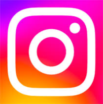 Instagram  thumbnail