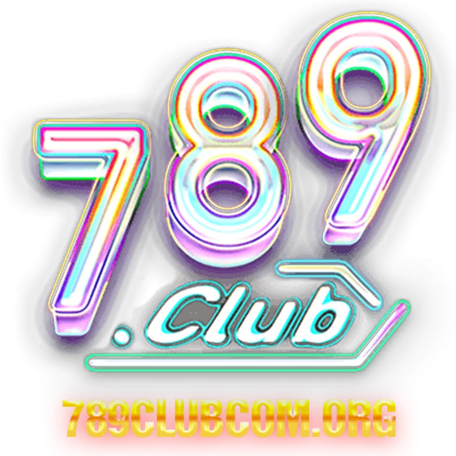 789CLUB thumbnail