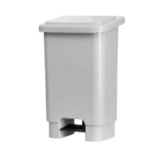 LIXEIRA E SACO DE LIXO 100 LITROS no Mercado Livre thumbnail