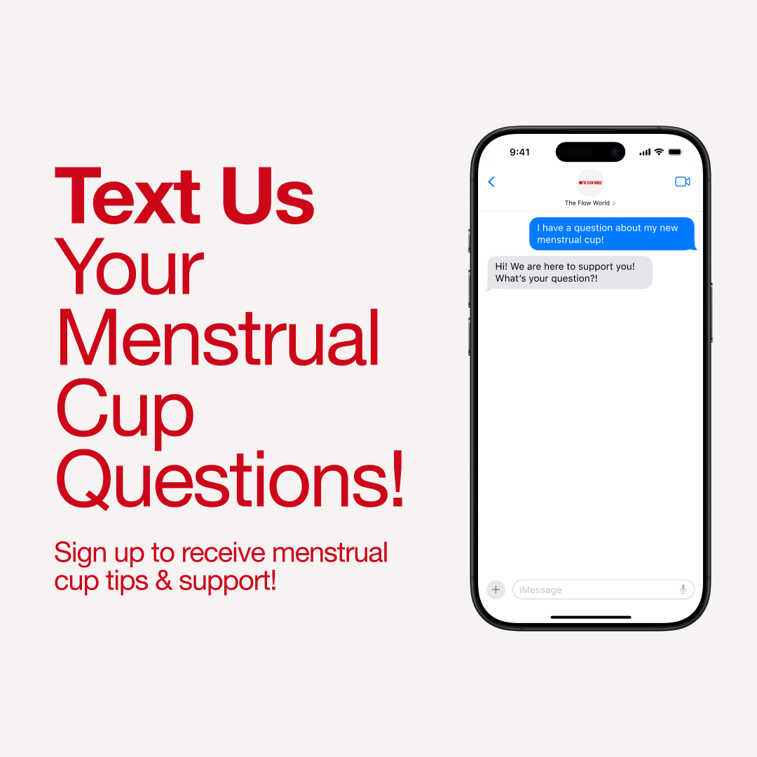 Sign Up for Texts! thumbnail