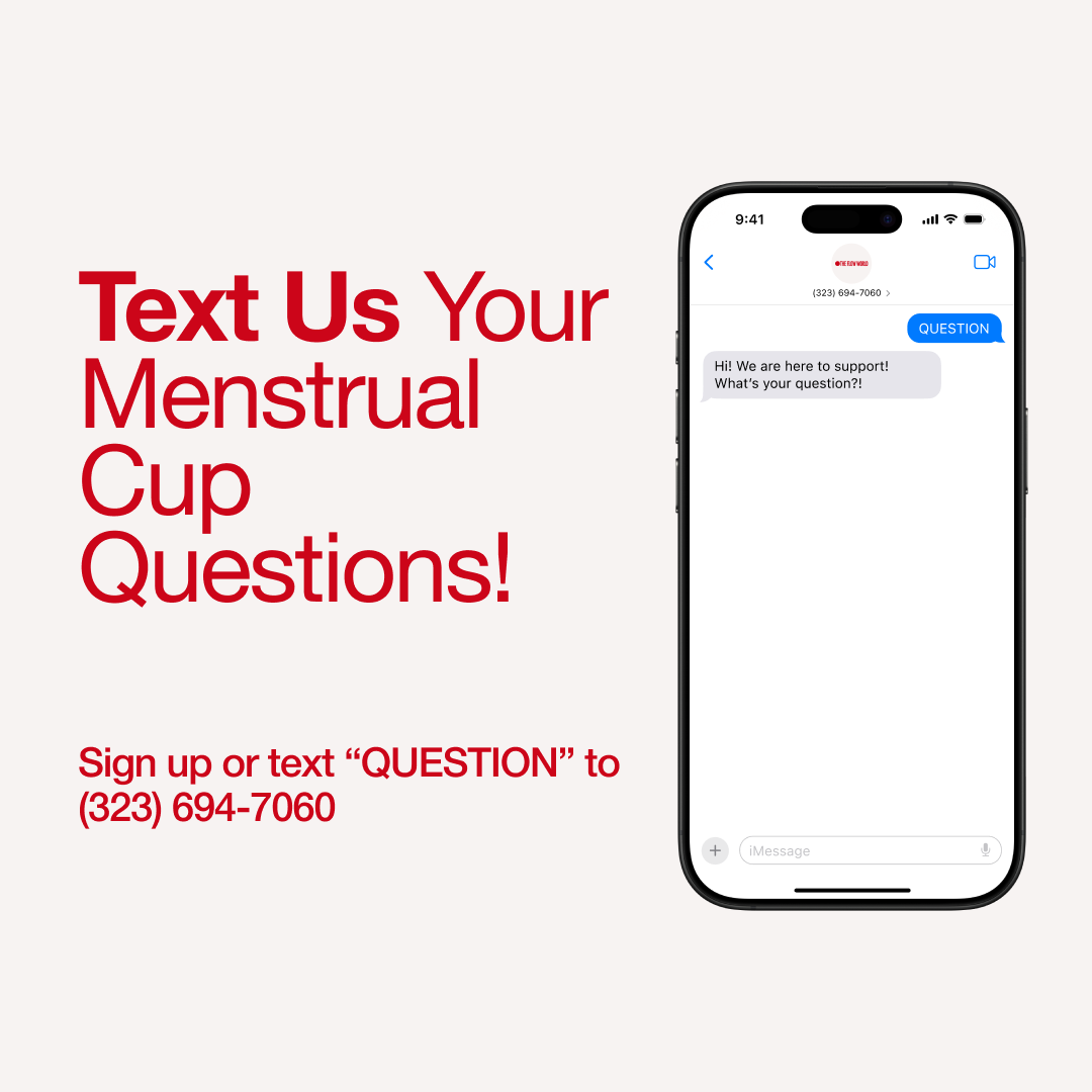 Text Us Your Questions! thumbnail