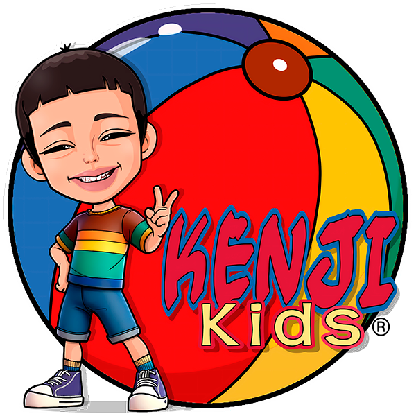 Visite nosso site 🎉 thumbnail