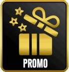 HOT PROMO & BONUS ++ thumbnail