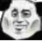 NSFW CONTENT 18+ thumbnail