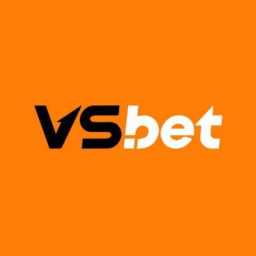 VSBET thumbnail