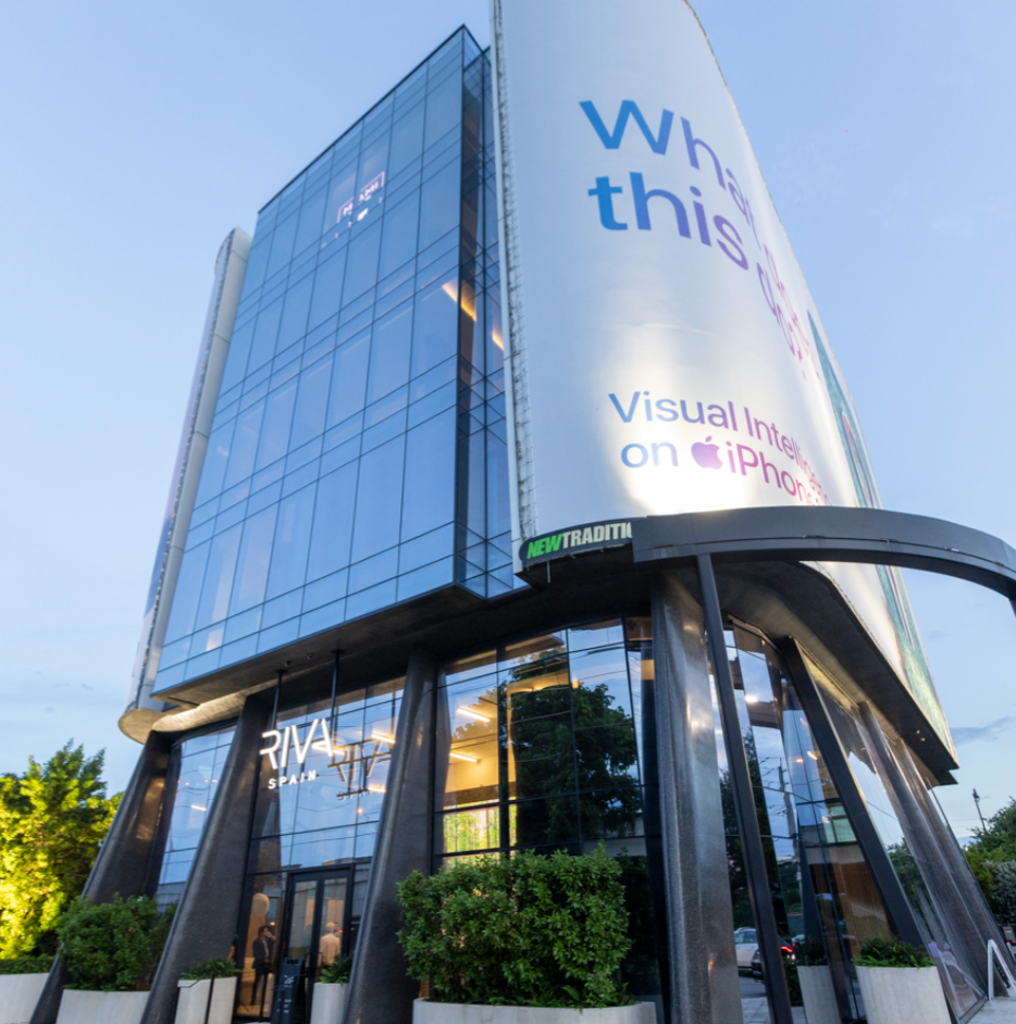  RIVA Miami Flagship thumbnail