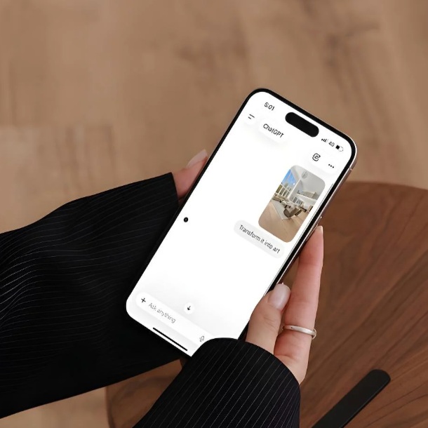 Website thumbnail