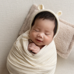 平安健康出生 thumbnail