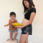 24 weeks thumbnail