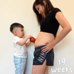 19 weeks thumbnail
