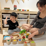 Plan toys🛠️無毒環保木玩 thumbnail