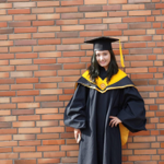 化粧品科學系 🎓 碩班尬雙學程 thumbnail