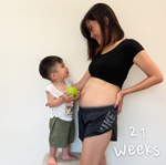 21 weeks thumbnail
