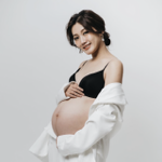 Hi! My baby👶🏻 thumbnail