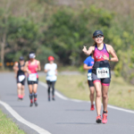 Iron Girl 515完賽🏊🏻‍♀️🚴🏻‍♀️🏃🏻‍♀️ thumbnail