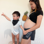 28 weeks thumbnail