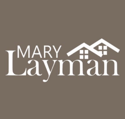 Sign Up for Free Property Updates  thumbnail