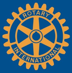 Rotary Club of Carpinteria Morning thumbnail