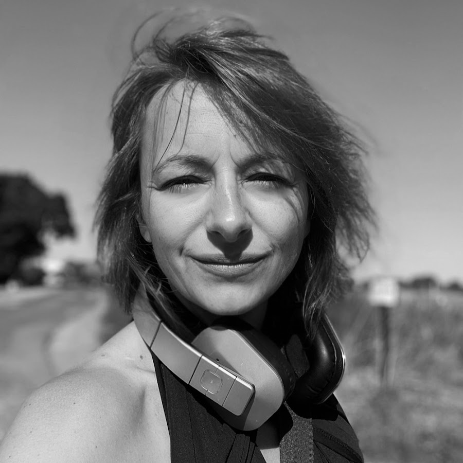 Mentoring für High Performer auf YouTube. thumbnail