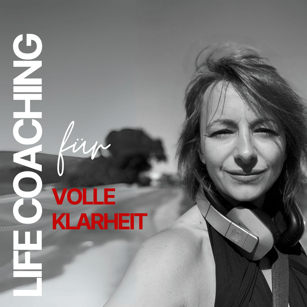 Lifecoaching - für volle Klarheit thumbnail