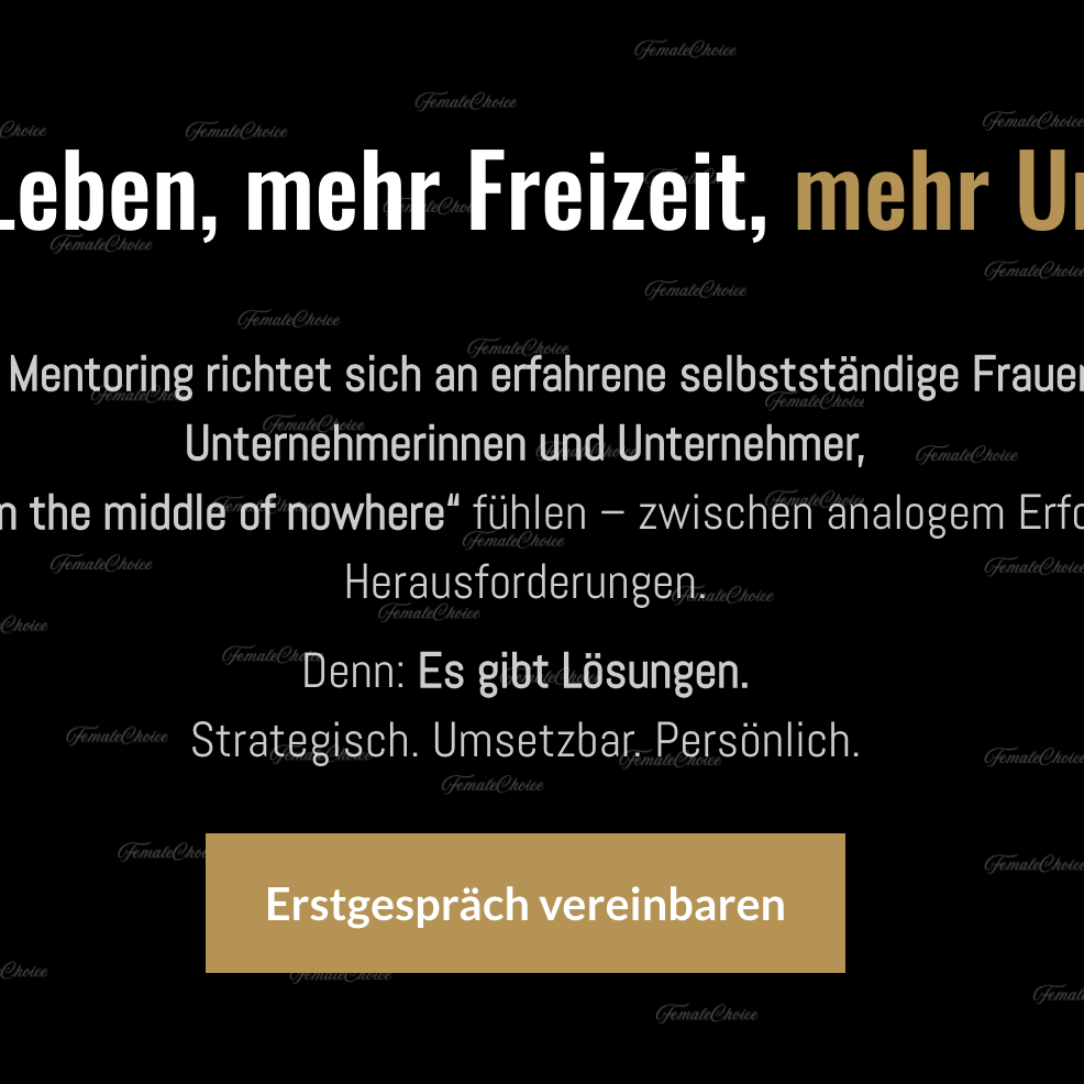 Wie du ein 5-6 stelliges Online-Business aufbaust thumbnail