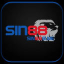 @sin88bme · Sin88b Me thumbnail