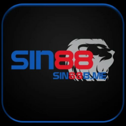 Sin88b Me thumbnail