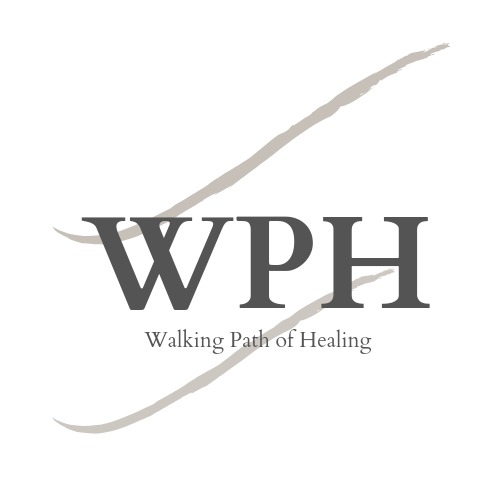 Scheduling Page thumbnail