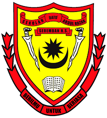 Official SDAR Website thumbnail