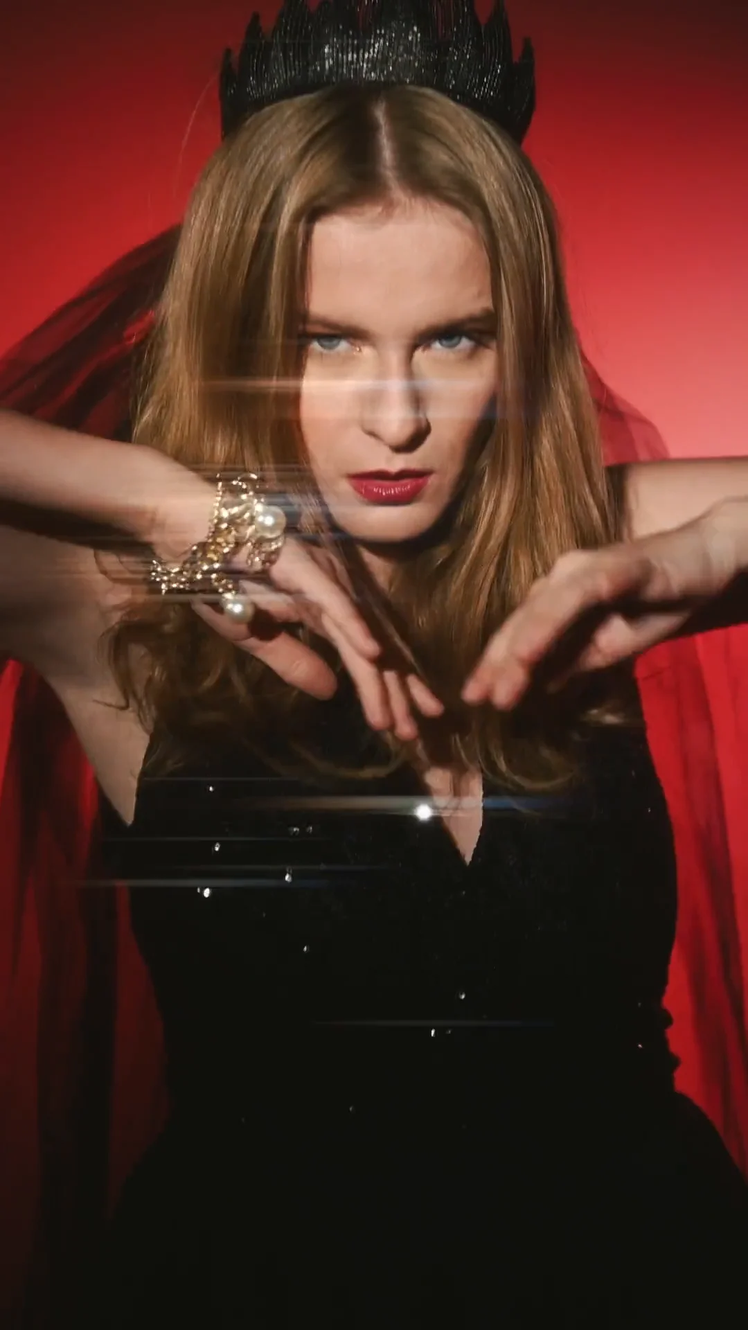 ODESZA / THE SUICIDAL thumbnail