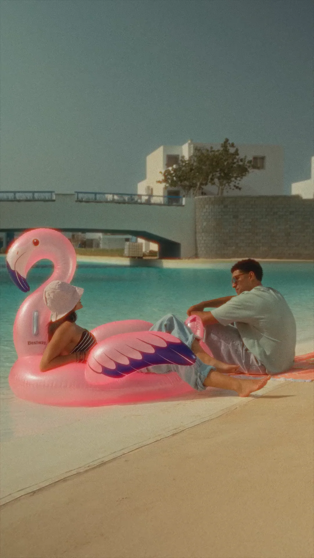 Goated / Live The Manifestation thumbnail