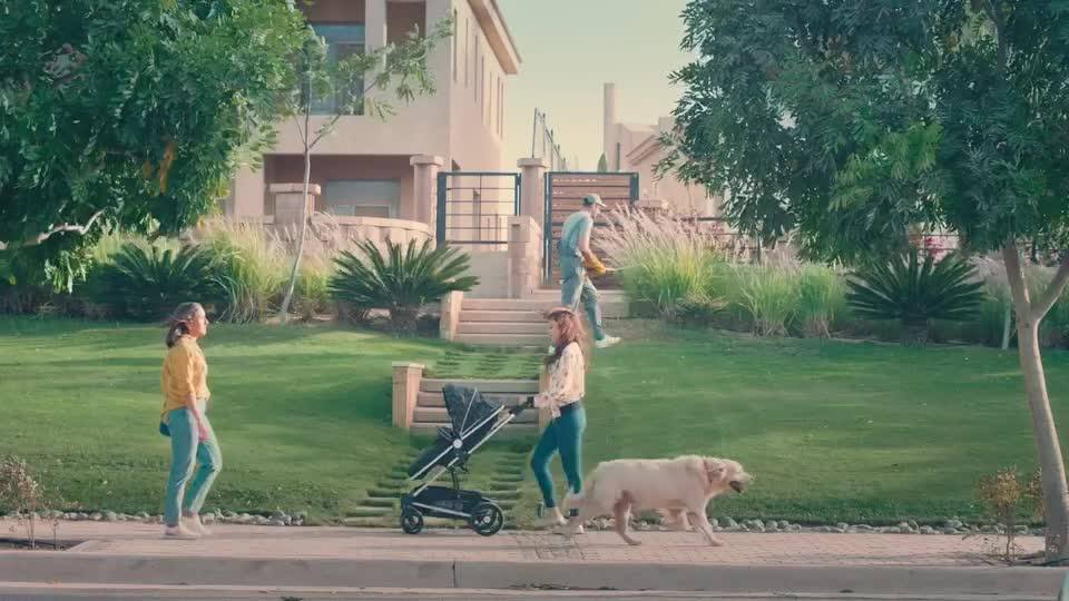  SODIC / RUN FOR A CAUSE thumbnail