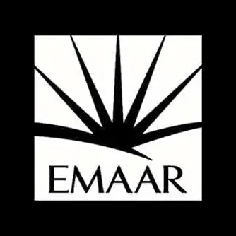EMAAR. thumbnail