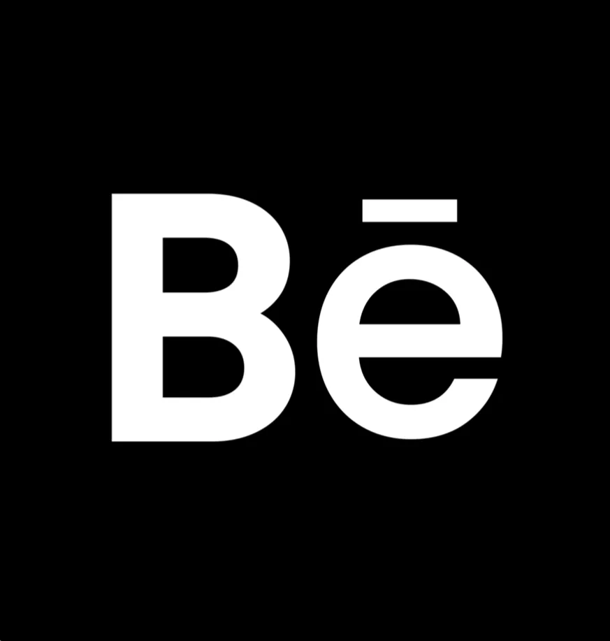 FOR MORE CONCEPTS CHECK BEHANCE. thumbnail